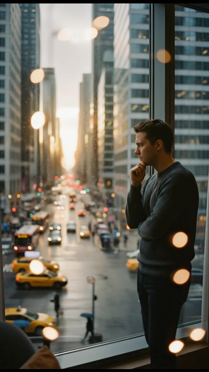 Bijak Mengelola Keinginan dan Kebutuhan