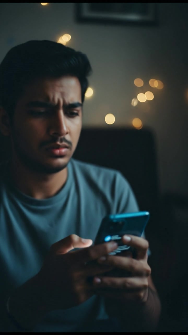 Seize the Moment: Act Now!