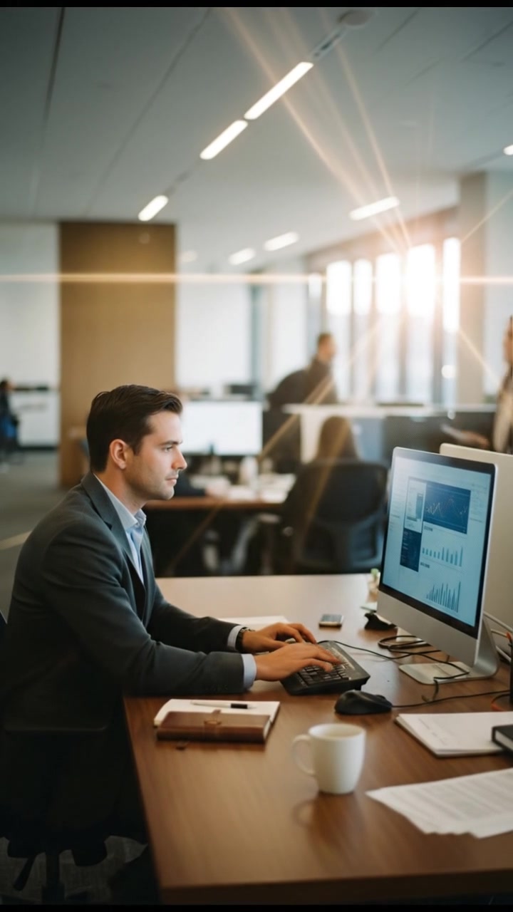 Promote Like a Pro with AI Designs (copy)