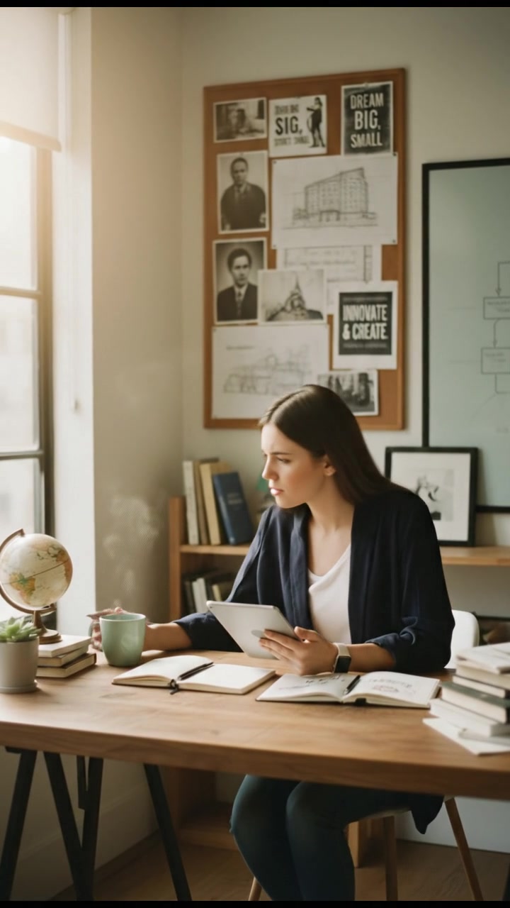 Are You Really Funding Ready?
