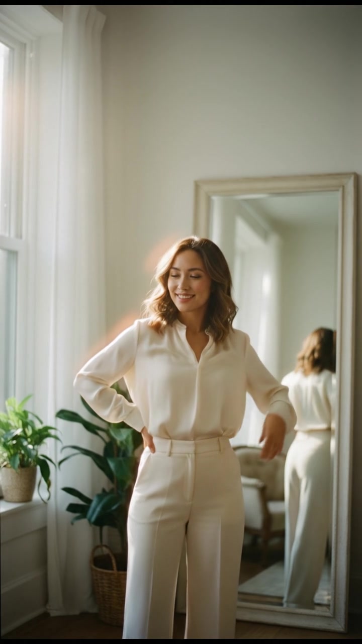 Radiant Skin: The Modern Skincare Solution