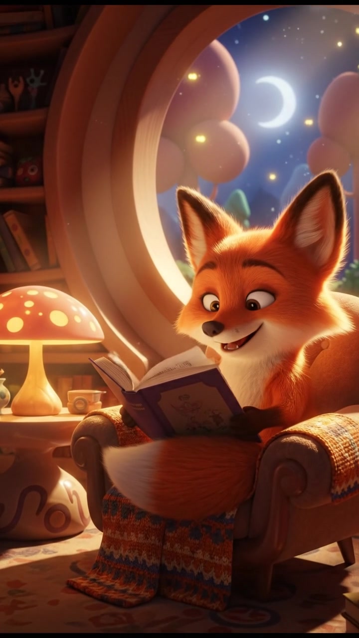 Kucing dan Anjing: Sahabat Selamanya