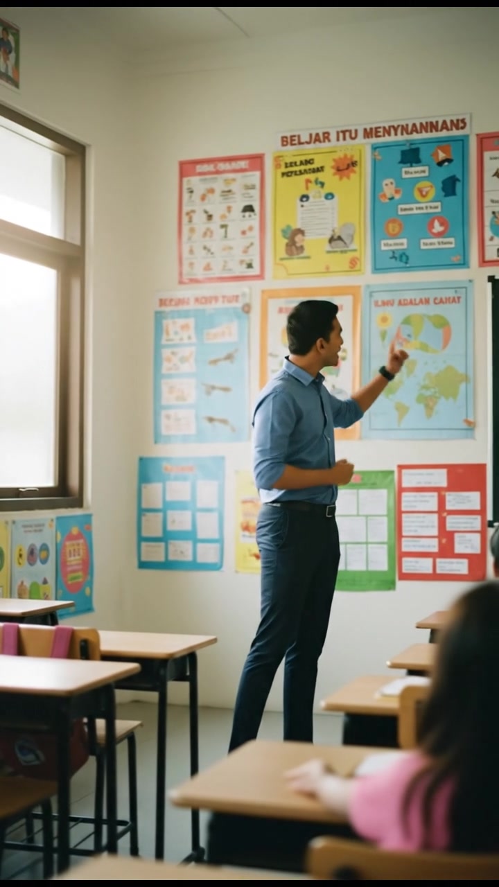 Discover Eid al-Fitr: A Celebration of Joy!