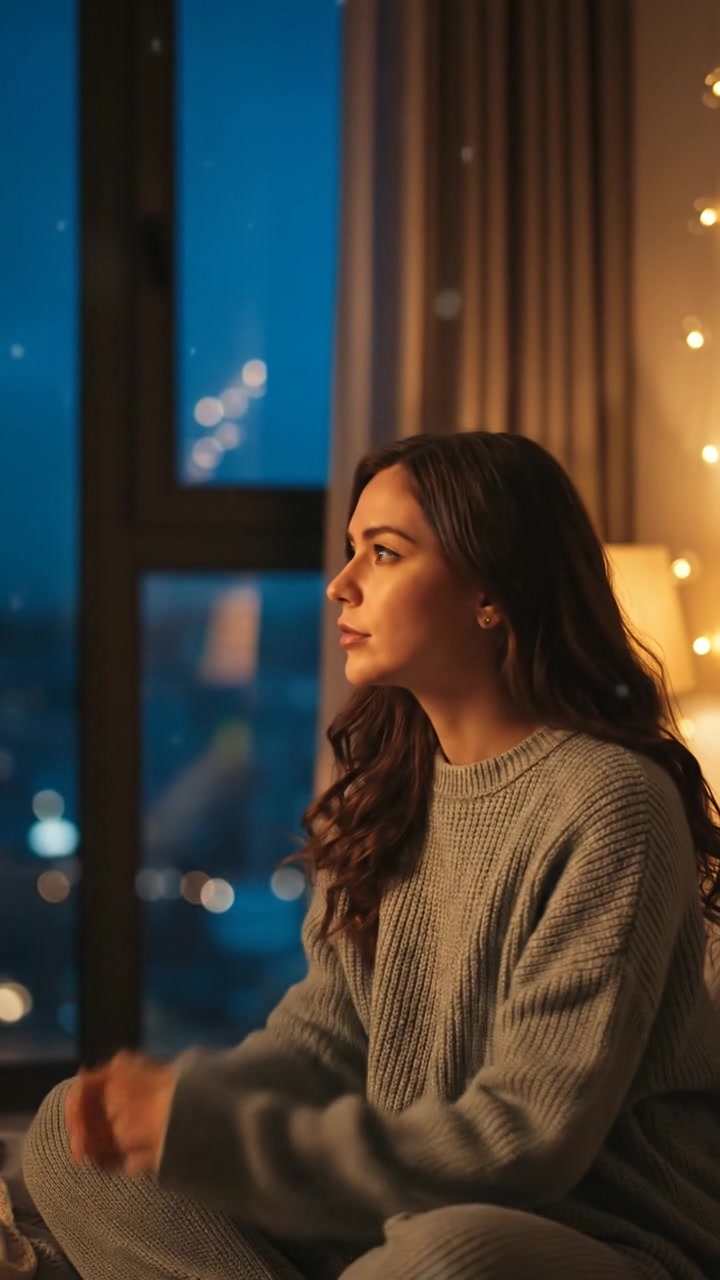 New Friends on TikTok (copy)