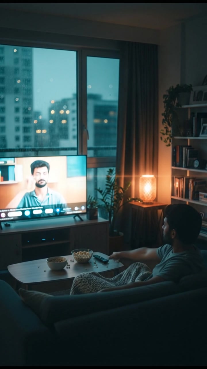 Signs Your Girlfriend May Be Cheating