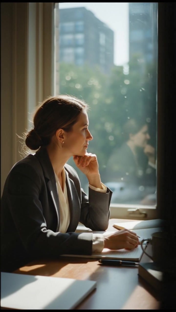 Harapan Baru dari Teknologi Chip Otak