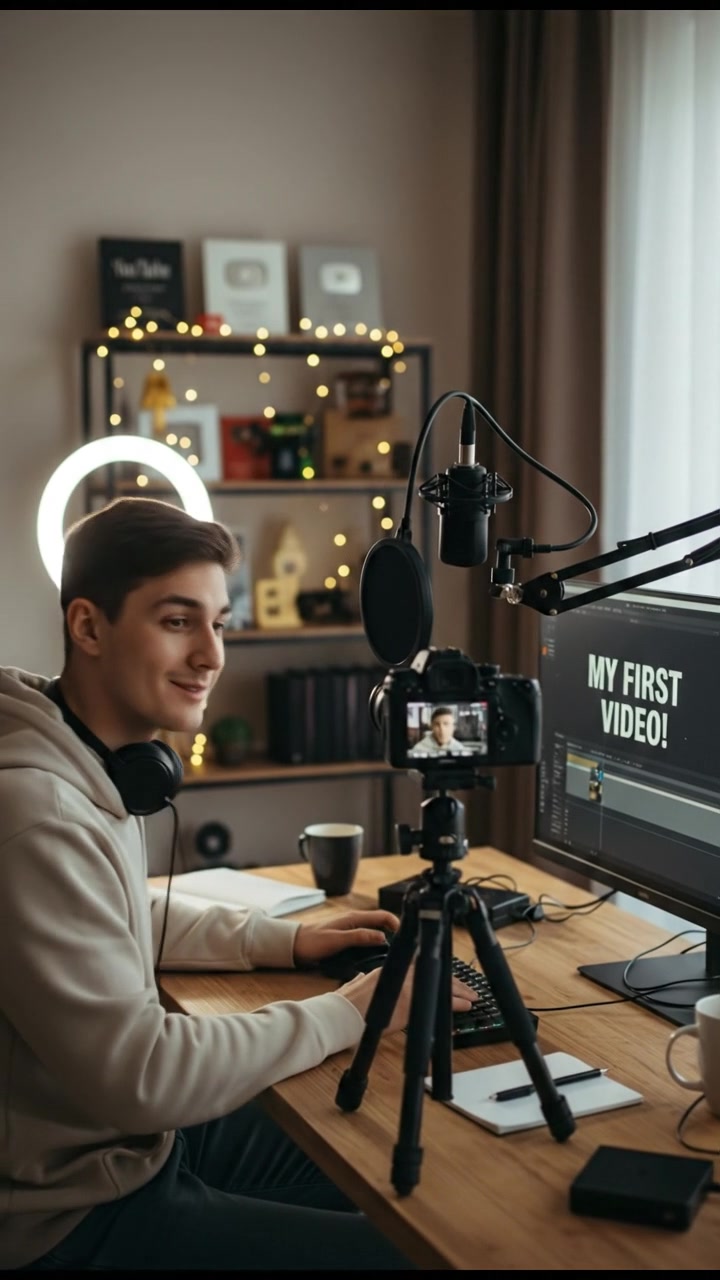 सबह सफल लोगों की सुबह की आदतें