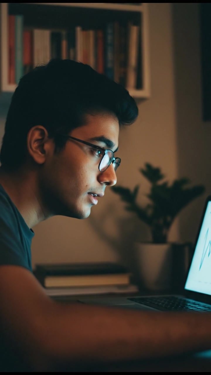Unlock Your Website's Potential with SEO Mastery