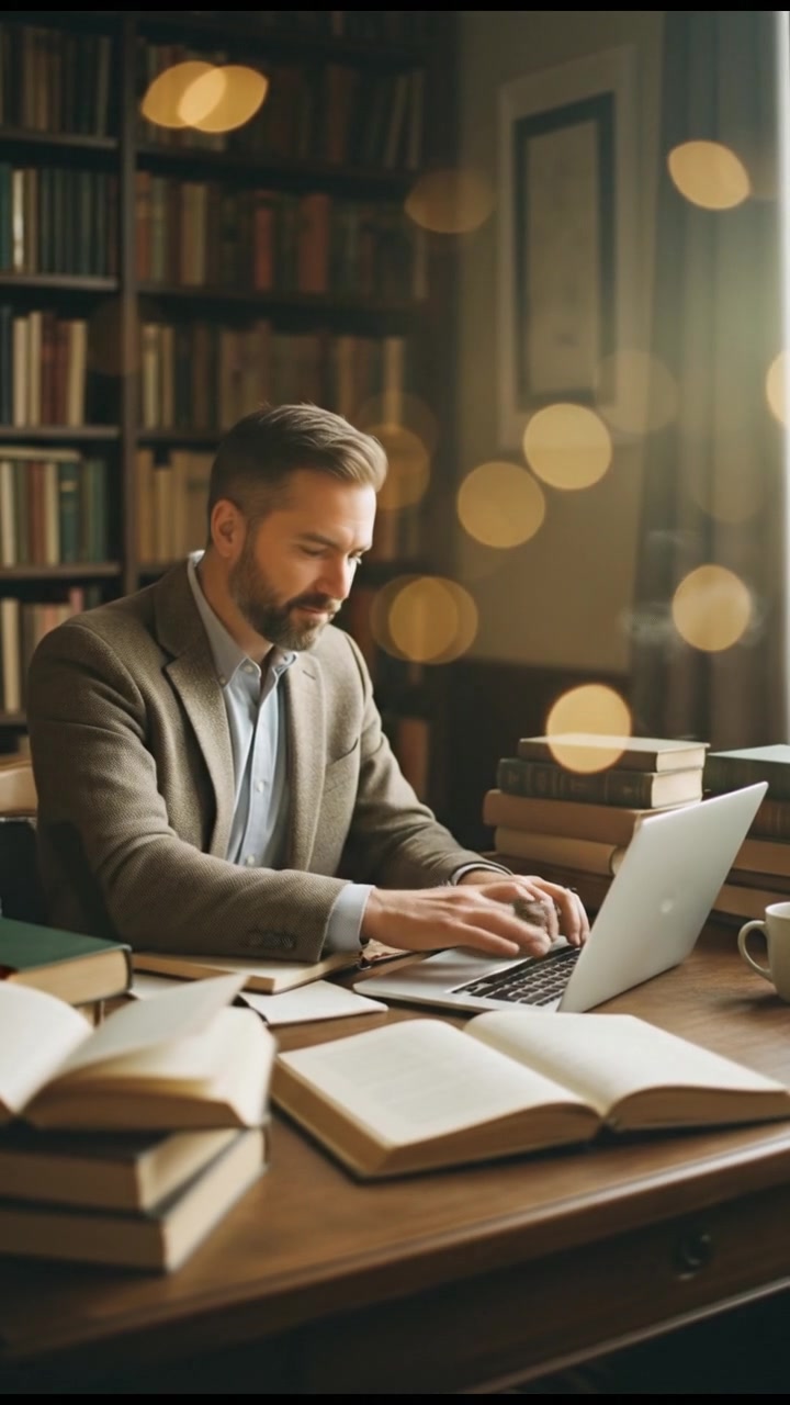 Selaras dengan Hukum Semesta