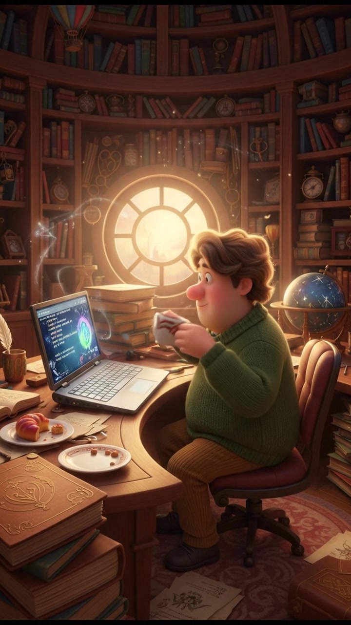 Earn Money Online with Grodital Affiliate Marketing