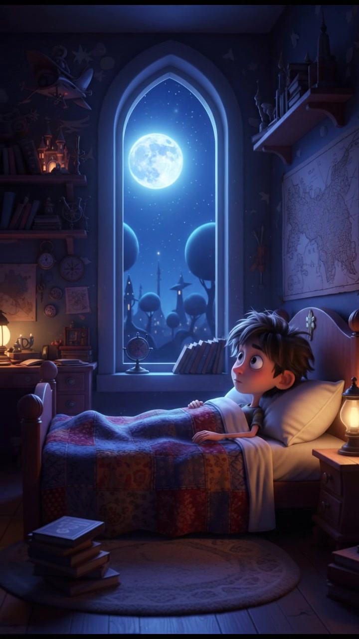 मच्छरों से छुटकारा: Mosquito Killer Lamp! (copy)