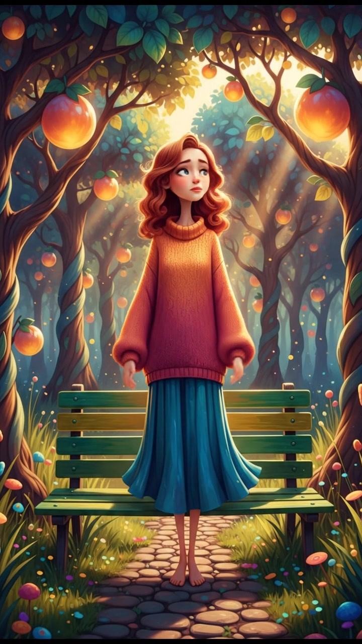 Real Beauty Through Self Love