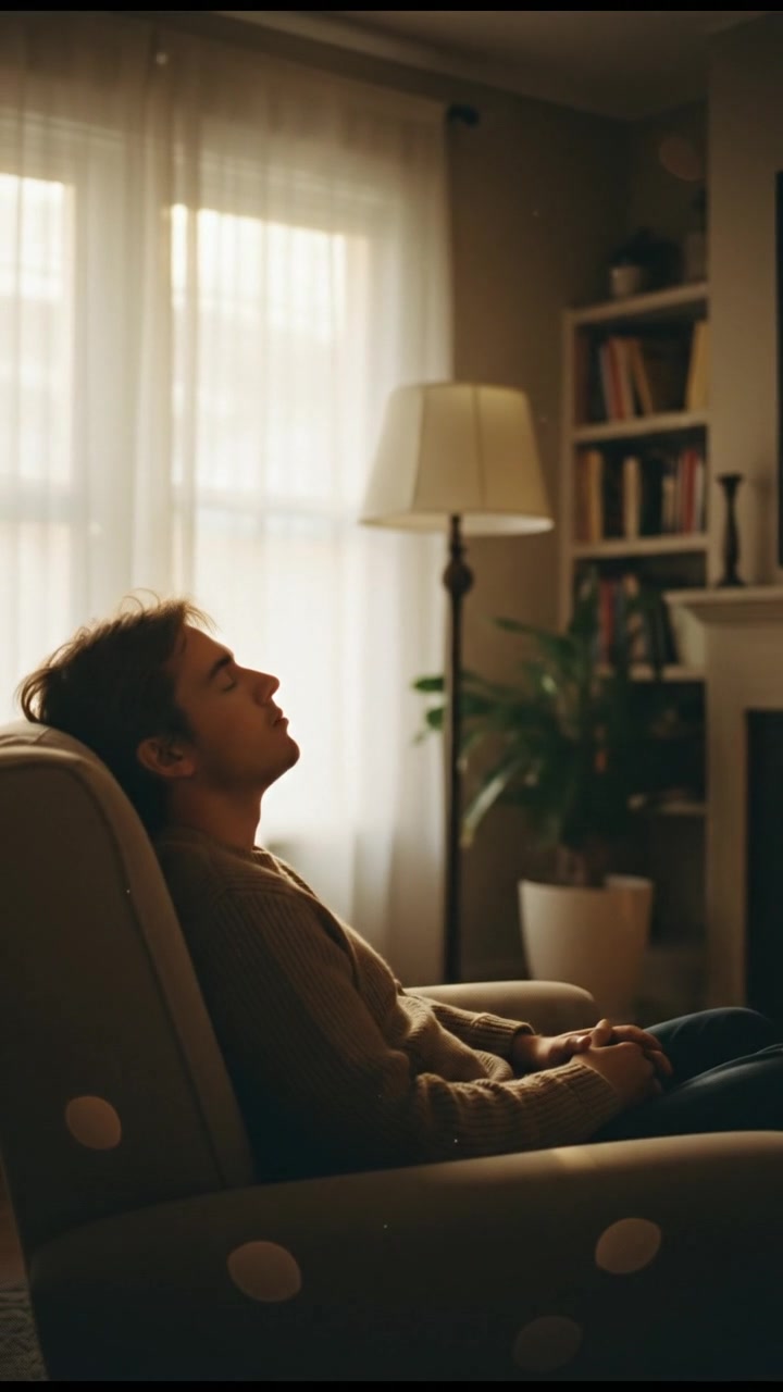 Understanding Asthma: Causes, Symptoms, and Prevention