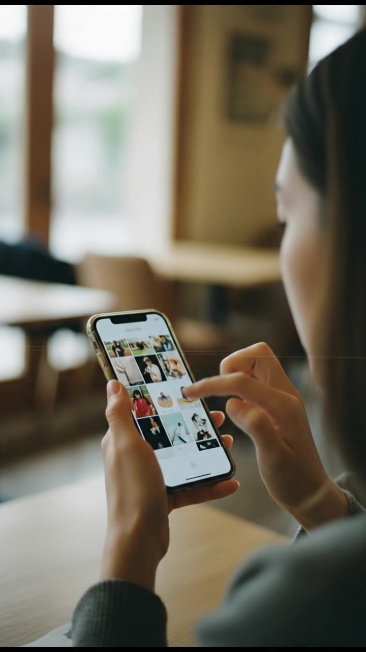 Start Your Journey with Digitstem: Earn Online Today!