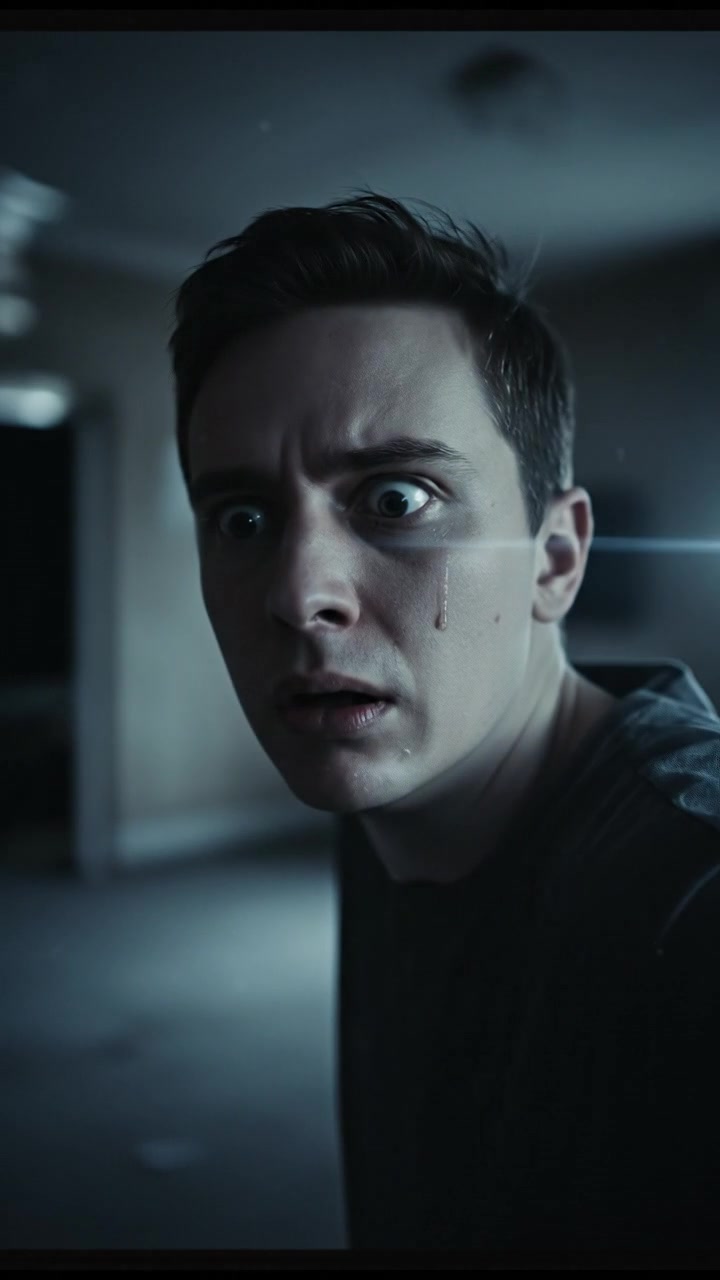 Cheating: A Choice or a Relationship Issue?