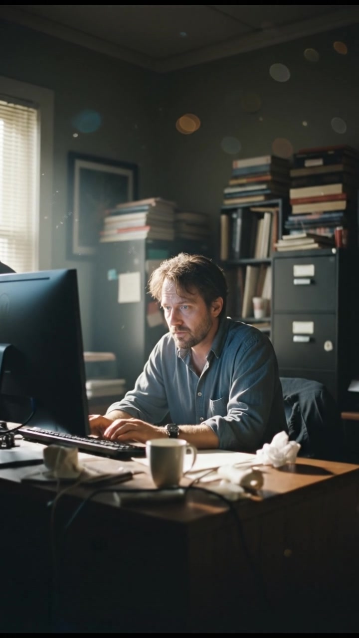 Avoid Payment Gateway Pitfalls: Set Up Correctly!