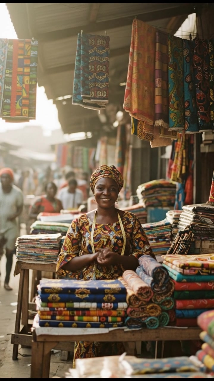 Discover Nigeria's Hidden Gems!