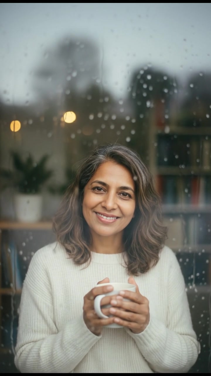 Past ke Sochne ka Psychology