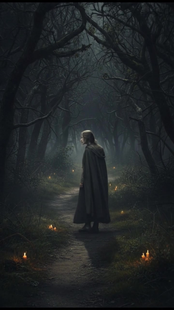 The Mindset of Kings