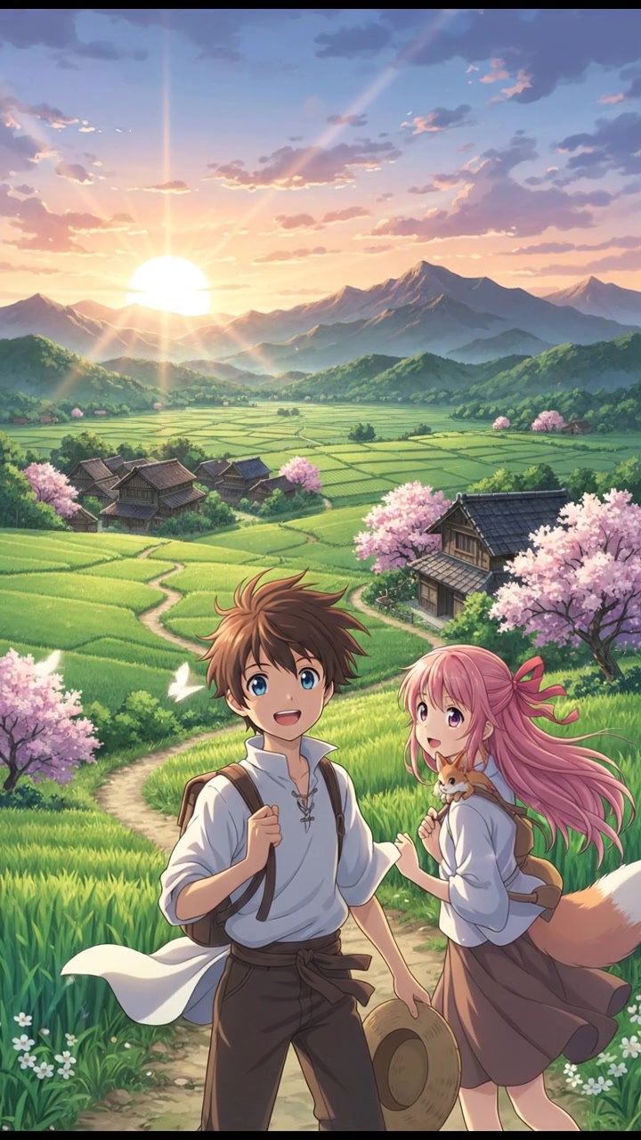 राहुल की मेहनत और सपने