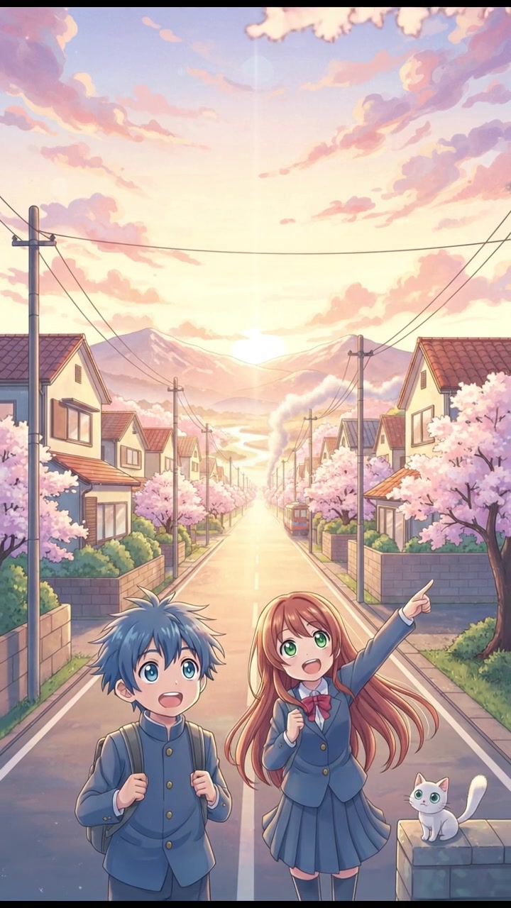 गली क्रिकेट का फाइनल और दोस्ती की जीत