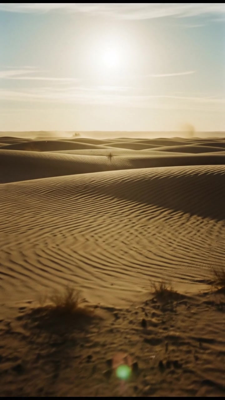 The Faithfulness of the Lord