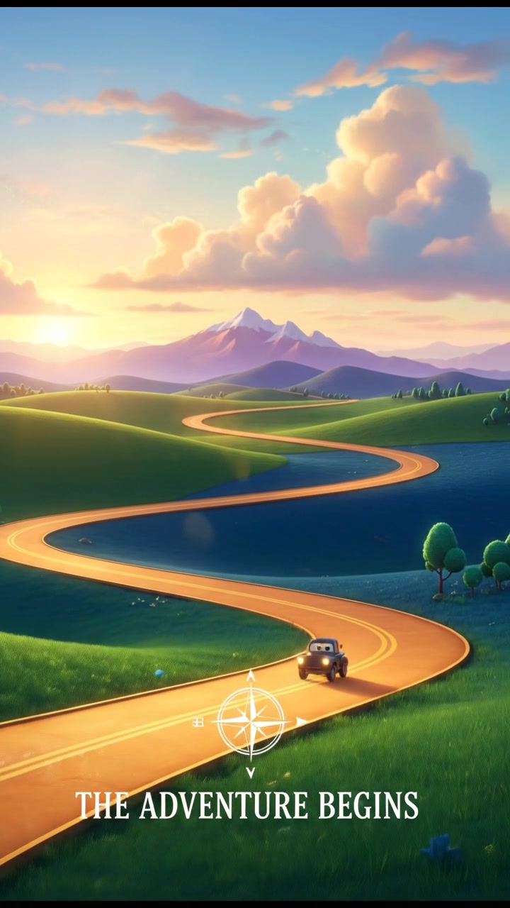 Life's Lessons: Embracing the Journey