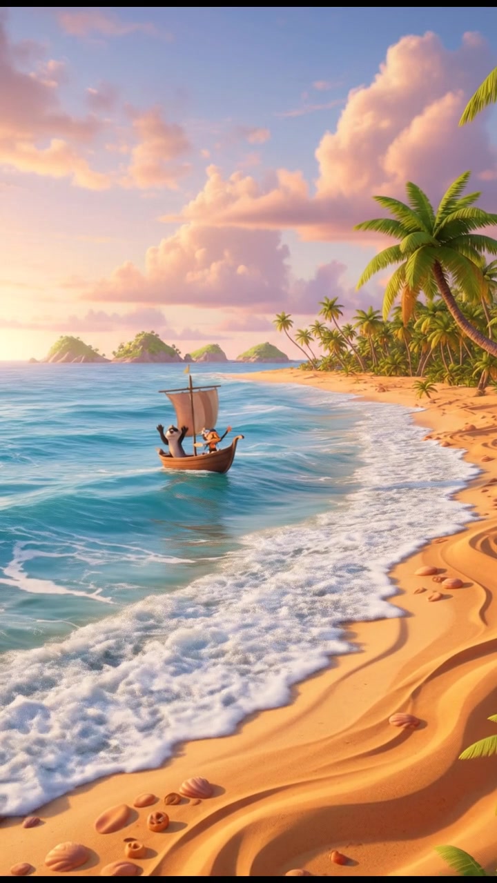 Asal Usul Kota Surabaya