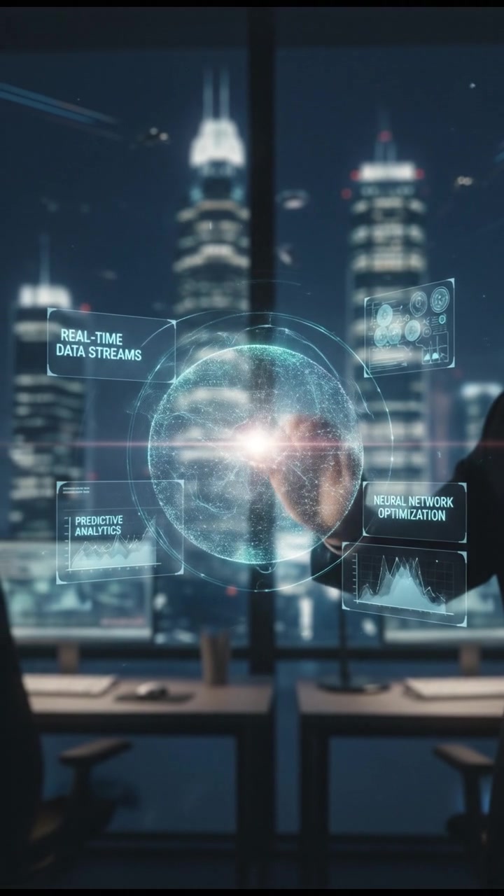 YouTube Monetization Ke Naye Rules 2026!