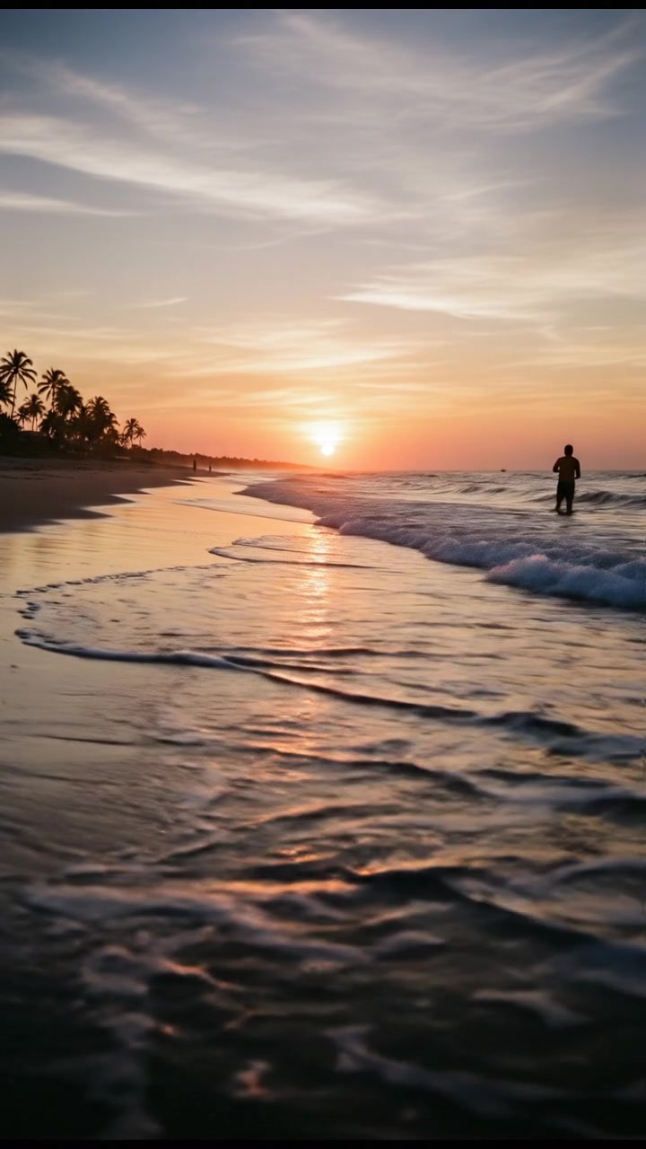 Embrace Coastal Living with Coastal Craft