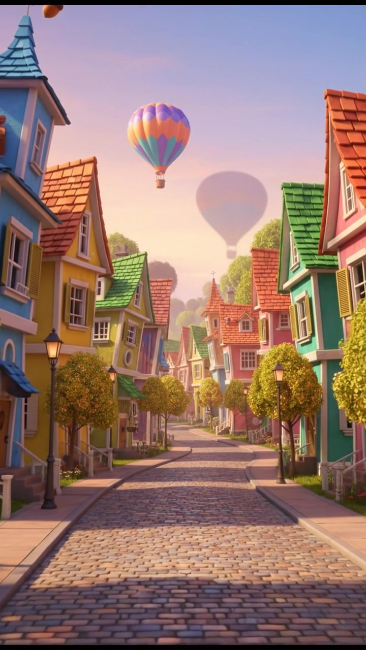 The Girl Who Collected Quiet