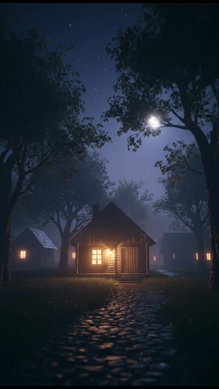 5 Ide Cerita Humor Lucu dengan Punchline Tak Terduga!