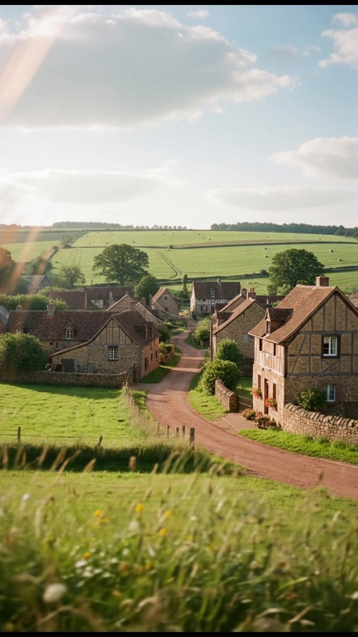 वक्त का महत्व: रामू की कहानी