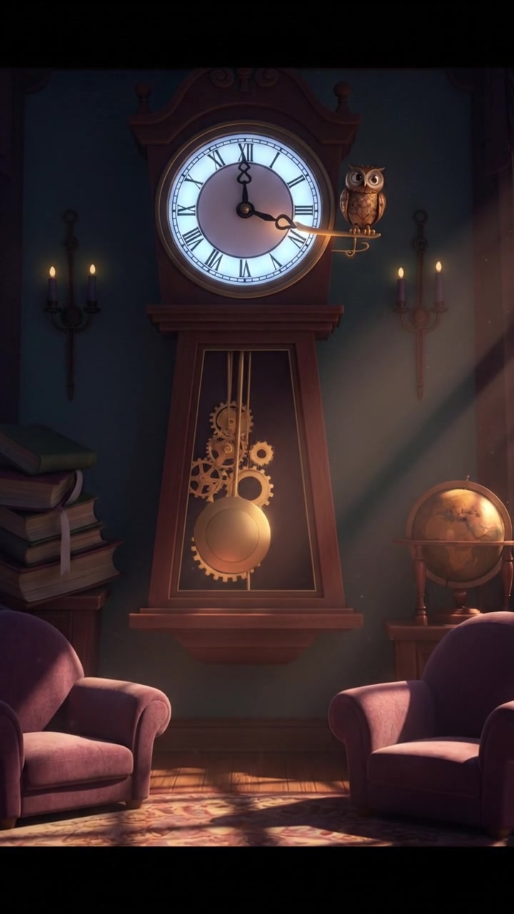 हिम्मत की घड़ी