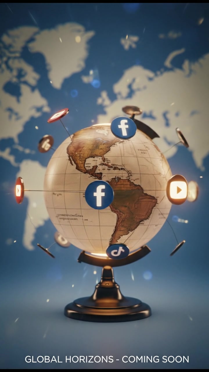 Fakta Aneh tapi Nyata tentang Dunia