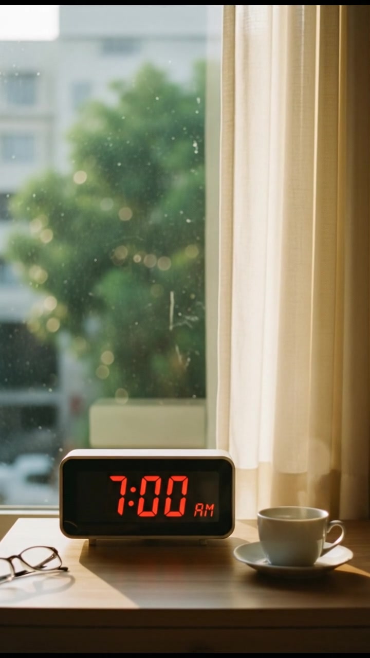 The Threat of Silence for High-Functioning Men