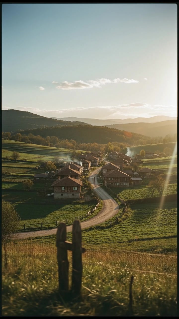 Chacha Tractor Wala: Ek Khaas Kahani