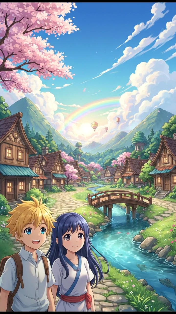 हल्क का सपनों का पतंग