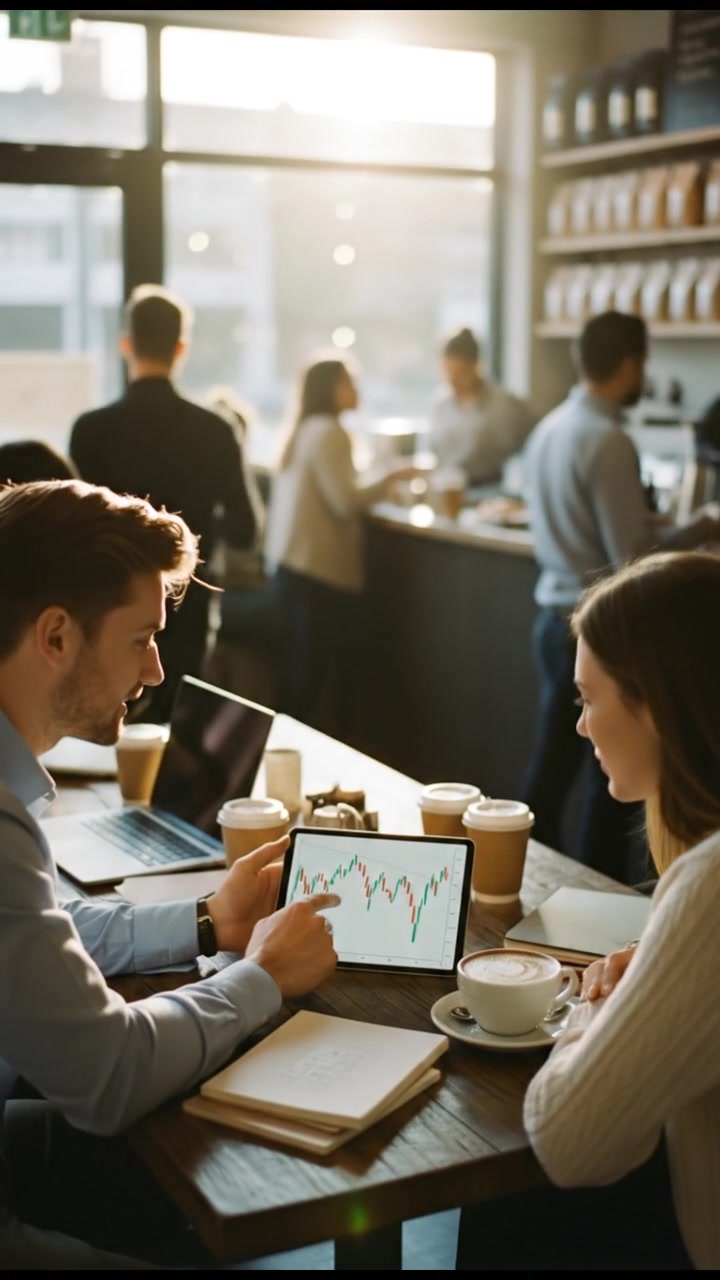 The Complexity of Real Connection