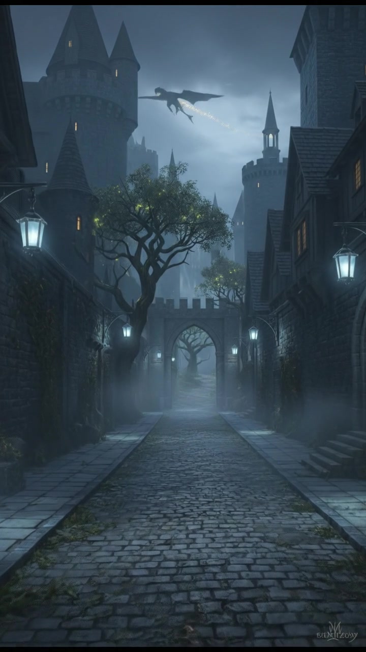 Zombie Encounter: Night of the Undead