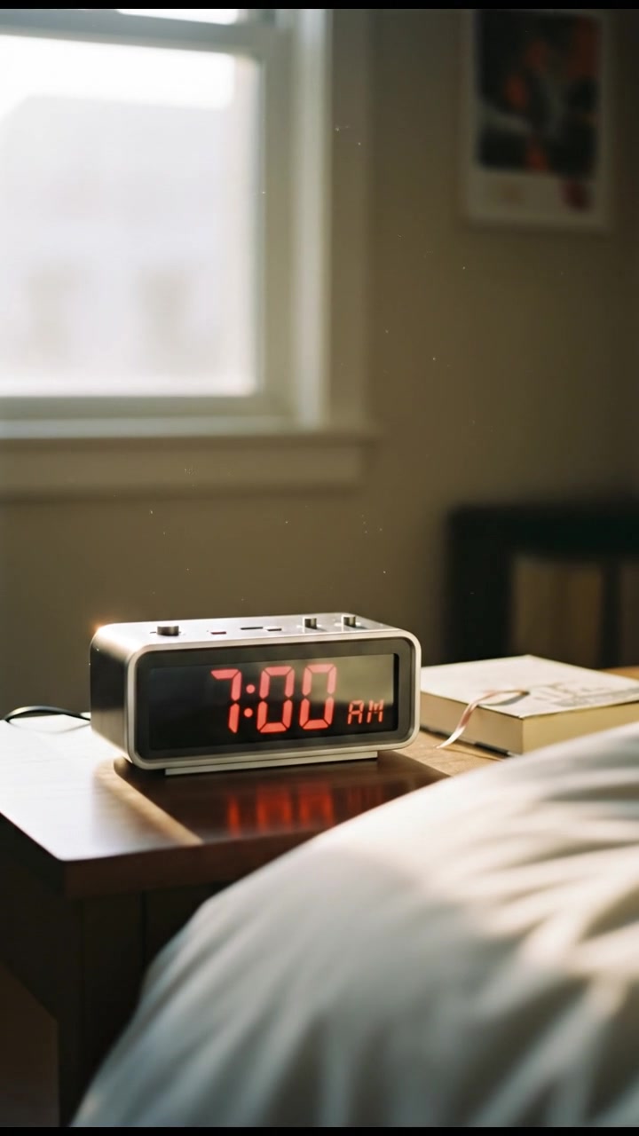 Pelajaran Hidup di Laut: Kerja Sama dan Tanggung Jawab