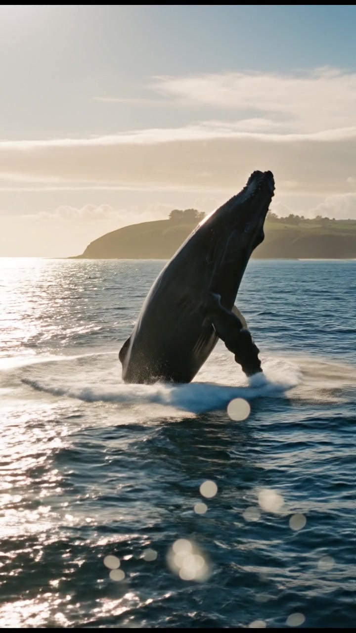 Stop Getting Played by Whales: Crypto Tips Daily!