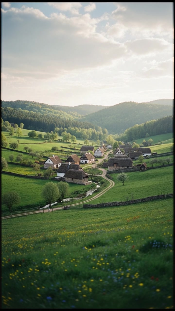 Diwali Ki Muskilaat: Meera Aur Uske Papa Ki Kahani