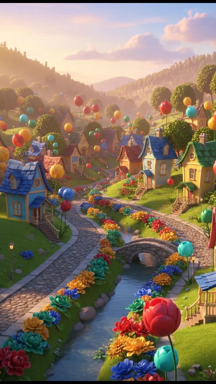 Arga dan Layang-layang Biru (copy)