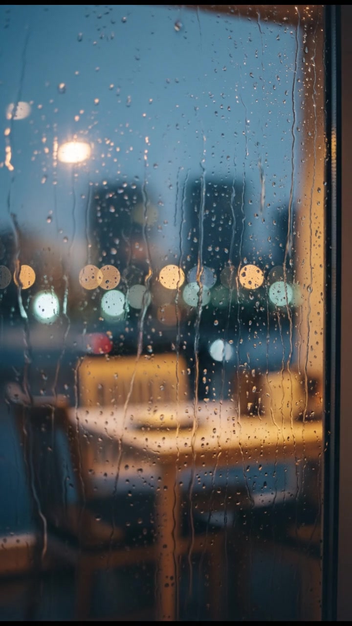 Preparing for a Stronger Future