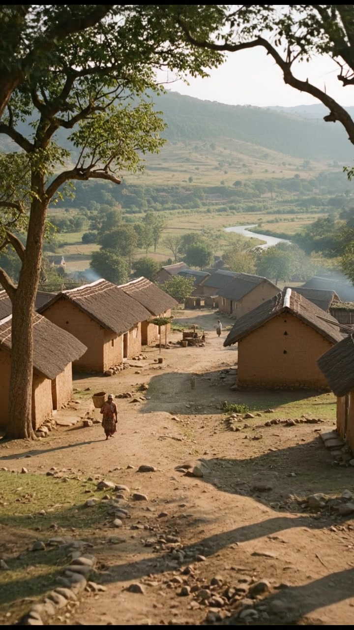 Our Family's Journey: Stories, Places, and Moments