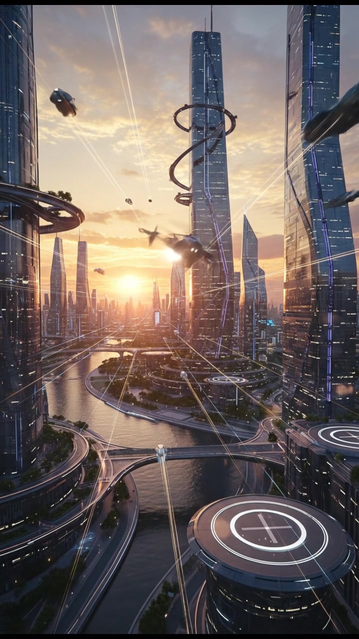 Building Dreams with Shopify: Your Future Starts Here