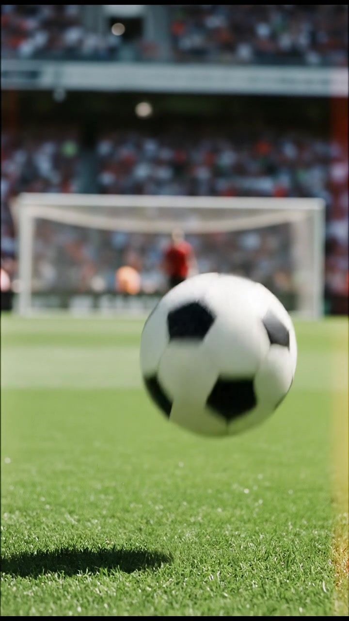 Forces Changing Object Direction