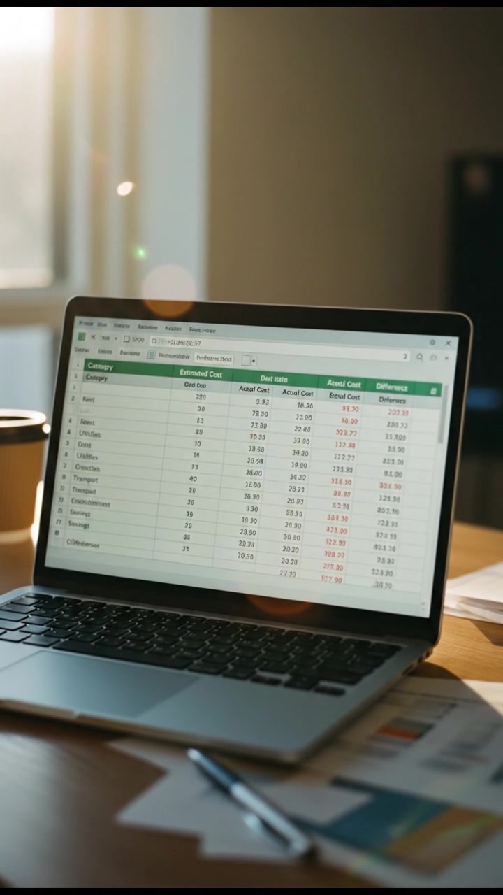 Upscale Your Business with AI Tools Training