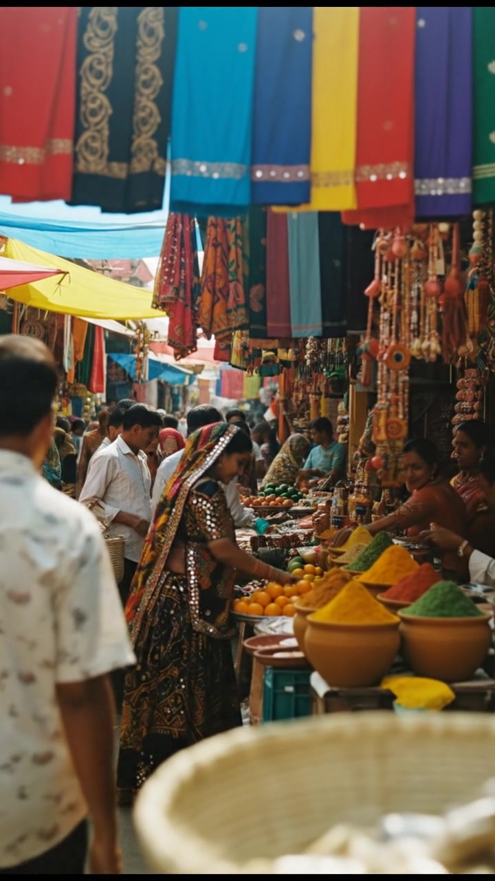 Transforming Journeys: The Legacy of Stuti Tourism Pvt Ltd